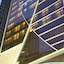 Hotel Madera Hong Kong