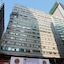 Hong Kong Tai Wan Hotel