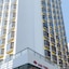 Travelodge Kowloon