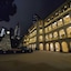 The Pottinger Hong Kong