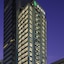 Ovolo Southside