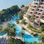 Hong Kong Gold Coast Hotel