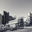 Residence G Hong Kong - By Hotel G