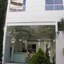 Las Rosas Hotel Boutique