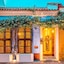 Hotel Boutique Santo Toribio