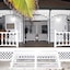 Agu Azul Beach Resort Hotel Boutique