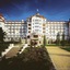 Spa Hotel Imperial
