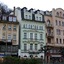 Ea Hotel Mozart