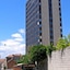 The View Luxury Rooms