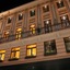Piazza Heritage Hotel