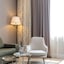 Cornaro Hotel
