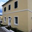 Villa Maggie