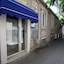 Azur Palace Luxury Rooms