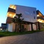 Apartments Hills