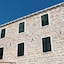 Appartement à 20000, Dubrovnik