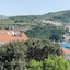 Appartements 3 chambres 1 salle de bain à Babin Kuk, Dubrovnik