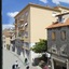 Royal Suites