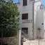 Villa Sandra Hvar