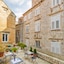 Appartement 15 chambres à 20000, Dubrovnik