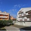 Villa Julian
