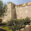 Apartments Abjanic