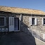 Konavle Apartments Zlatovisce 3