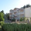 Apartments Mia
