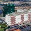 Bb Residence