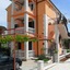 Villa Brksi
