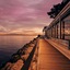 Bevanda Hotel & Restaurant - Unique Adriatic