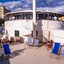 Botel Marina