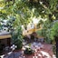 Ideal Villa Hotel