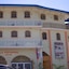 La Pépinière Hôtel