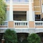 Prince Hotel