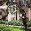 Maxime Boutique Hotel