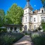 Jókai Villa