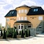 Wellness Hotel-M - Hajdúszoboszló