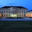 Károlyi Kastély Hotel & Restaurant