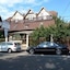 Sashalom Hotel