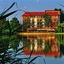Hotel Corvus Aqua