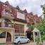 Ágnes Hotel
