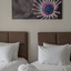 Vitta Hotel Superior