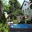 Boutique Hotel Annuska