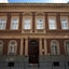 House Beletage-Boutique Hotel