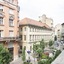 Real Apartments Semmelweis