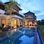 Uma Stana Villa