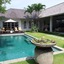 Villa Kamboon
