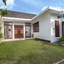 Villa Illam