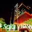 Sala View Hotel