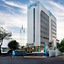 Blue Sky Hotel Petamburan